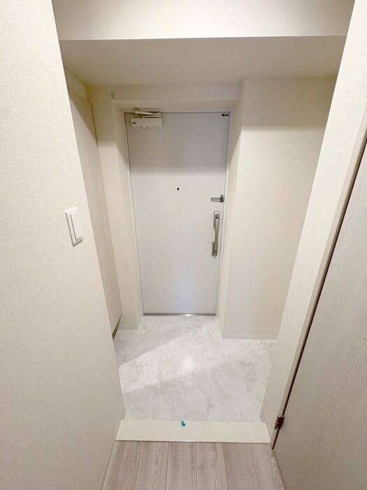 日比谷レジデンスの物件内観写真