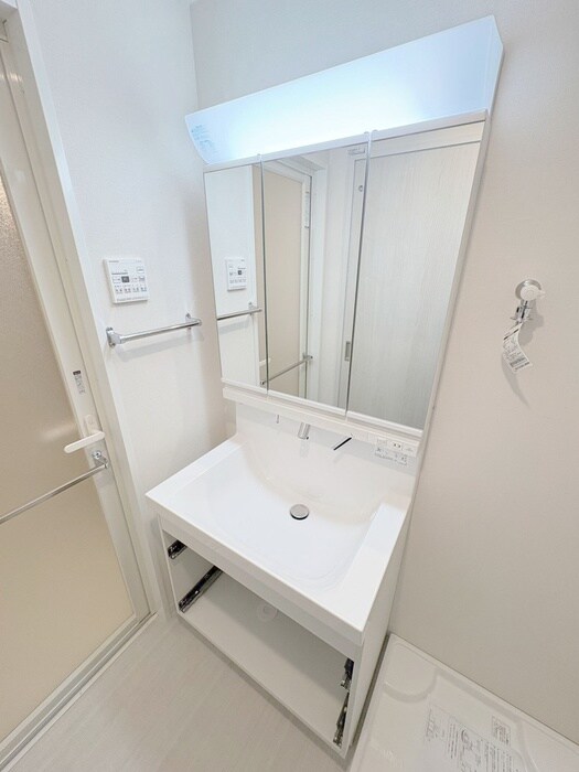 日比谷レジデンスの物件内観写真