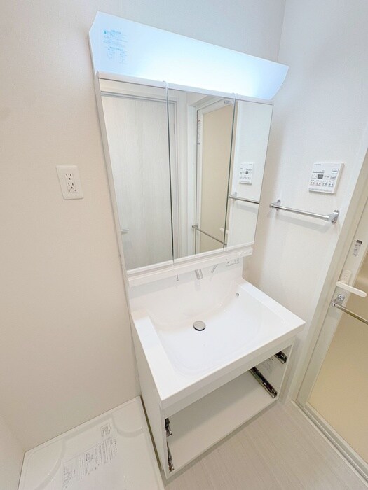 日比谷レジデンスの物件内観写真