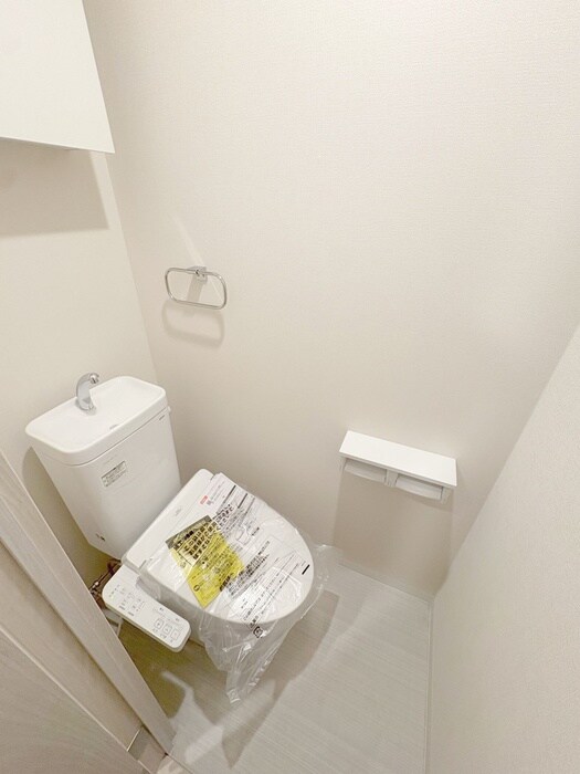 日比谷レジデンスの物件内観写真