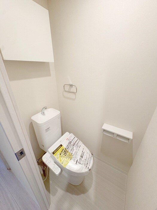 日比谷レジデンスの物件内観写真