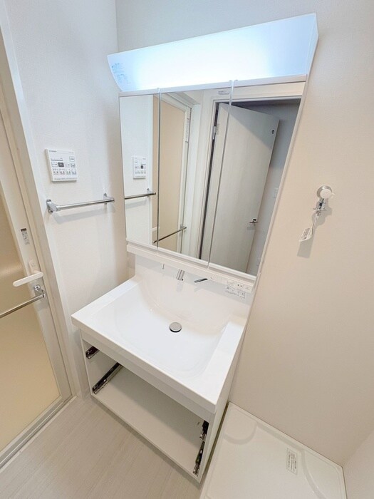 日比谷レジデンスの物件内観写真