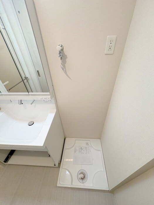 日比谷レジデンスの物件内観写真