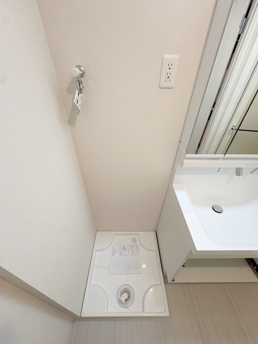 日比谷レジデンスの物件内観写真