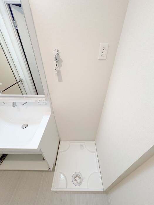 日比谷レジデンスの物件内観写真