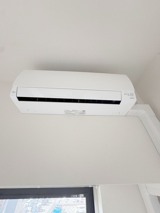 日比谷レジデンスの物件内観写真