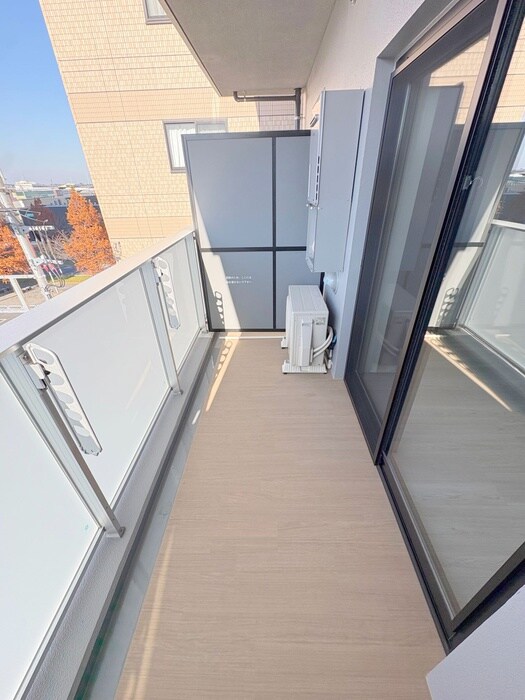 日比谷レジデンスの物件内観写真