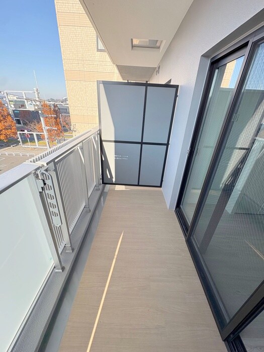 日比谷レジデンスの物件内観写真