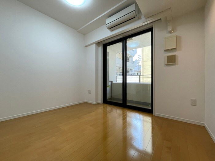 プロスペクト森下の物件内観写真