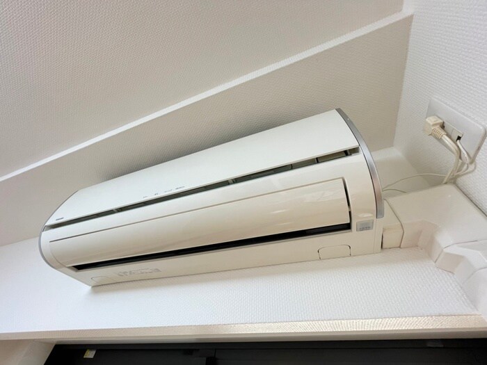 プロスペクト森下の物件内観写真