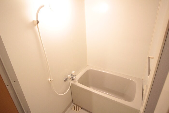 フォルトゥ－ナの物件内観写真