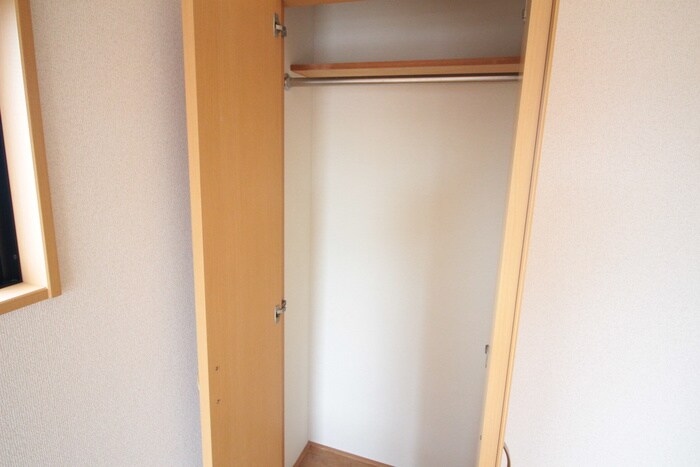 フォルトゥ－ナの物件内観写真