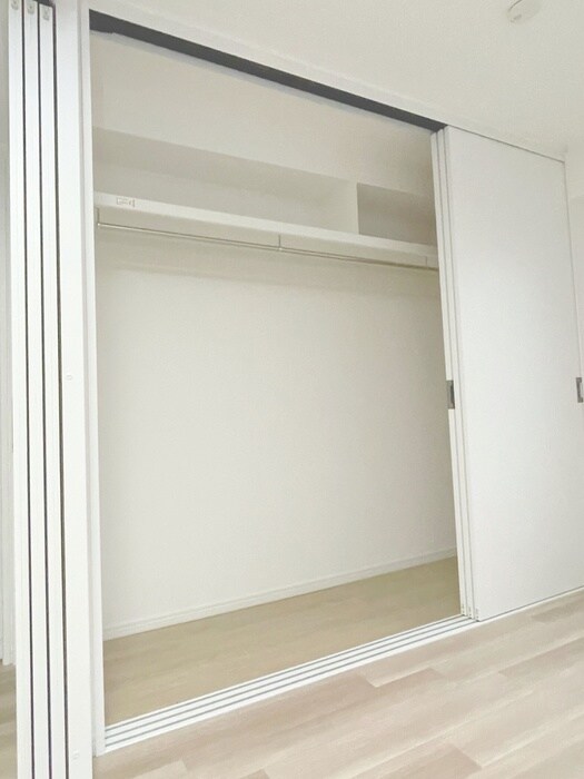 サンブライト塩焼の物件内観写真