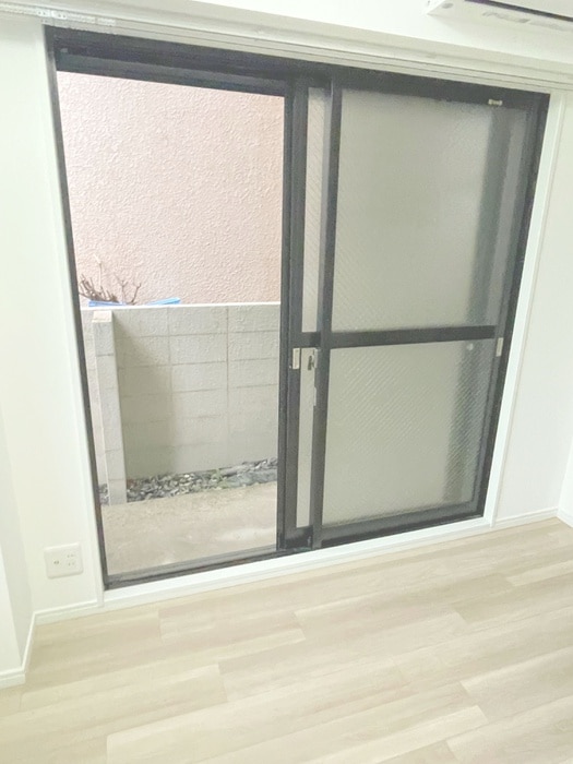 サンブライト塩焼の物件内観写真