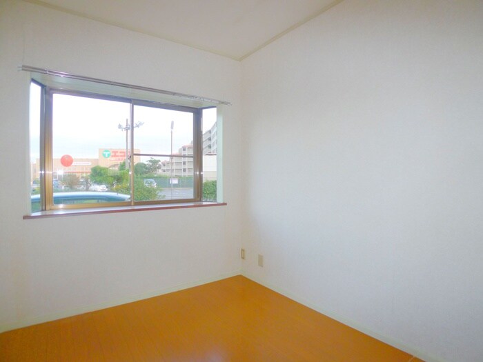 メゾン千景の物件内観写真