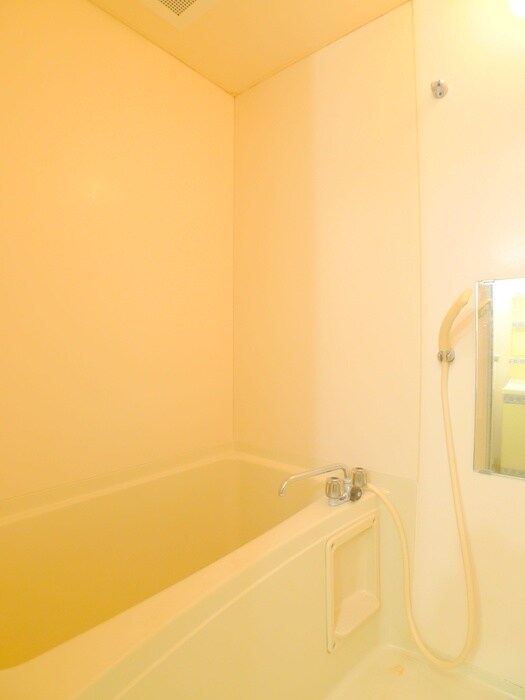 メゾン千景の物件内観写真