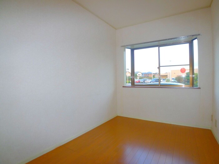 メゾン千景の物件内観写真