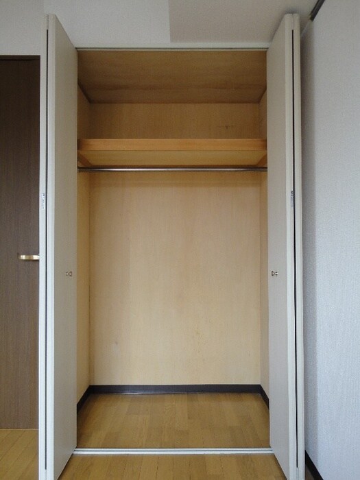 セレ－ノ武蔵野の物件内観写真