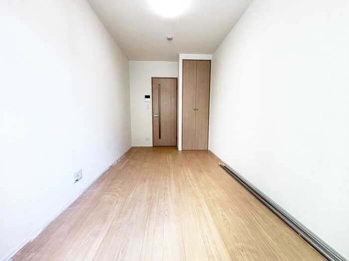 Ｔ´ｓ Ｍａｎｓｉｏｎの物件内観写真