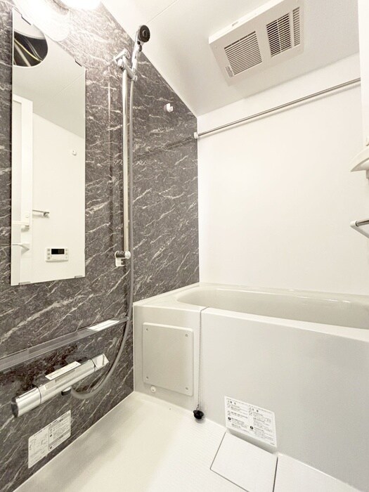 Ｔ´ｓ Ｍａｎｓｉｏｎの物件内観写真