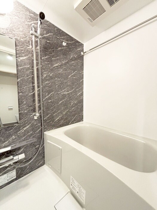 Ｔ´ｓ Ｍａｎｓｉｏｎの物件内観写真