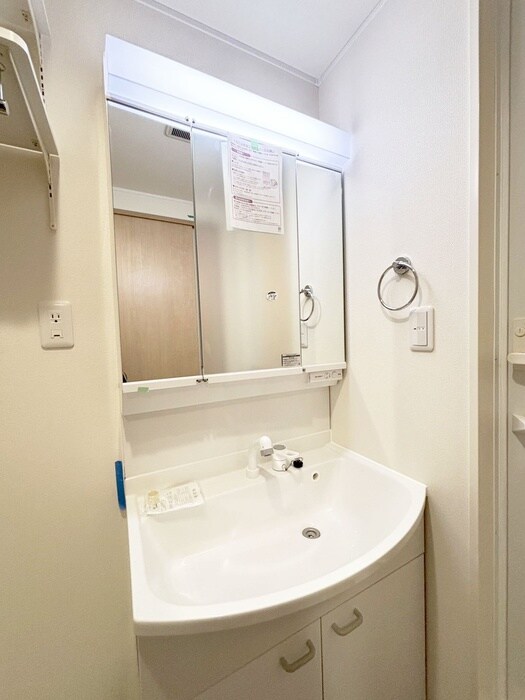 Ｔ´ｓ Ｍａｎｓｉｏｎの物件内観写真