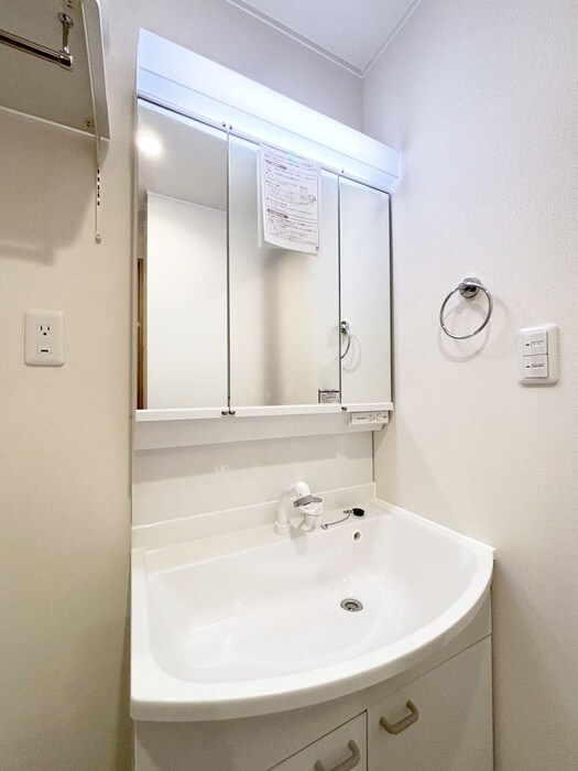 Ｔ´ｓ Ｍａｎｓｉｏｎの物件内観写真