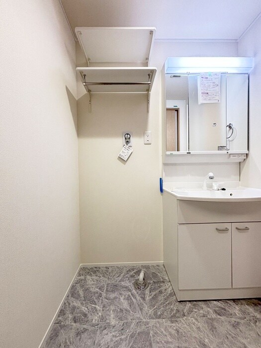 Ｔ´ｓ Ｍａｎｓｉｏｎの物件内観写真