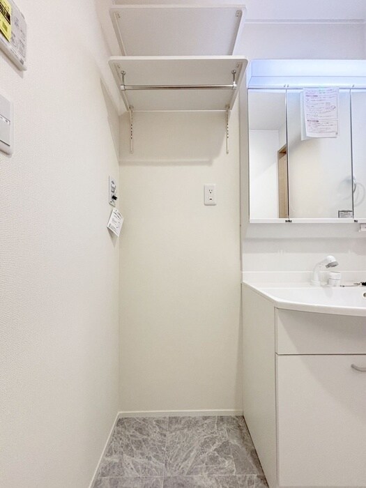 Ｔ´ｓ Ｍａｎｓｉｏｎの物件内観写真