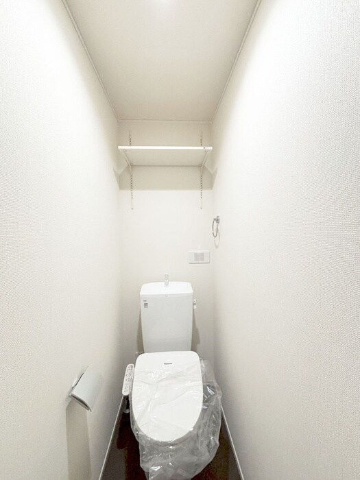 Ｔ´ｓ Ｍａｎｓｉｏｎの物件内観写真