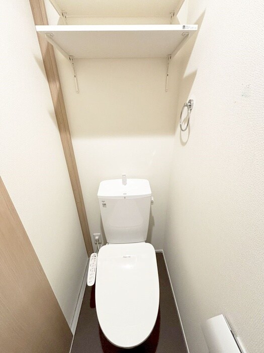 Ｔ´ｓ Ｍａｎｓｉｏｎの物件内観写真