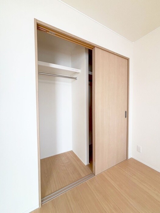 Ｔ´ｓ Ｍａｎｓｉｏｎの物件内観写真