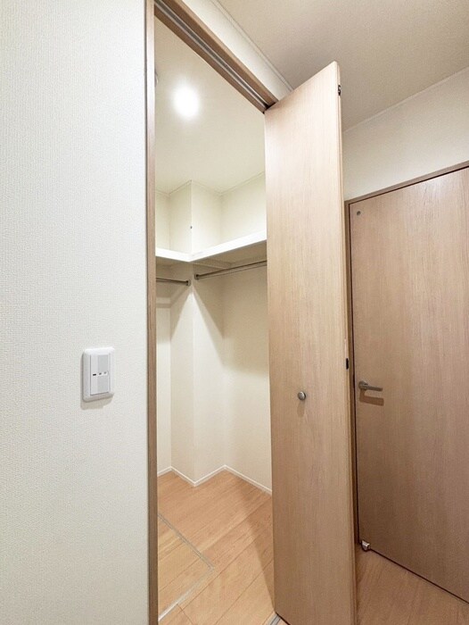 Ｔ´ｓ Ｍａｎｓｉｏｎの物件内観写真