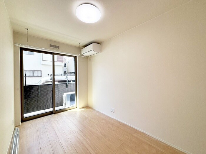 Ｔ´ｓ Ｍａｎｓｉｏｎの物件内観写真