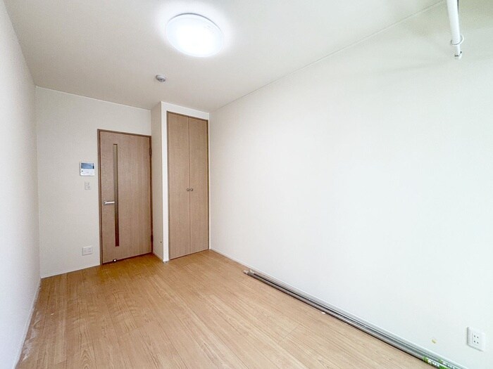 Ｔ´ｓ Ｍａｎｓｉｏｎの物件内観写真