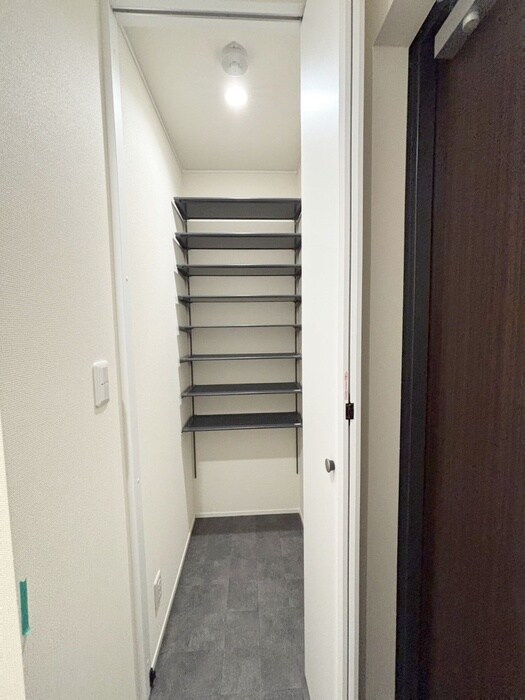 Ｔ´ｓ Ｍａｎｓｉｏｎの物件内観写真