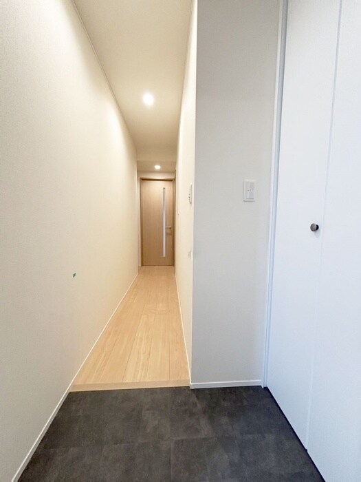 Ｔ´ｓ Ｍａｎｓｉｏｎの物件内観写真