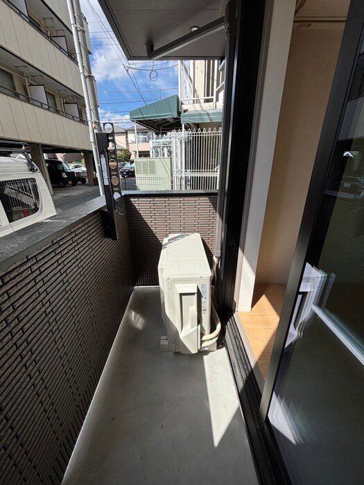 Ｔ´ｓ Ｍａｎｓｉｏｎの物件内観写真