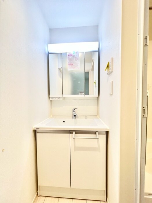 Kolet日吉2の物件内観写真