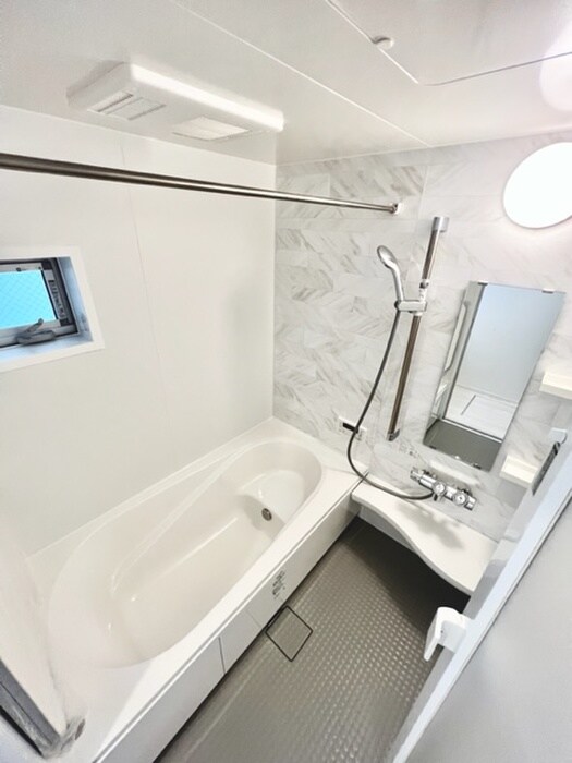 Kolet日吉2の物件内観写真