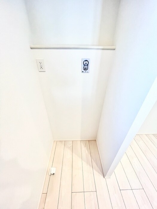 Kolet日吉2の物件内観写真