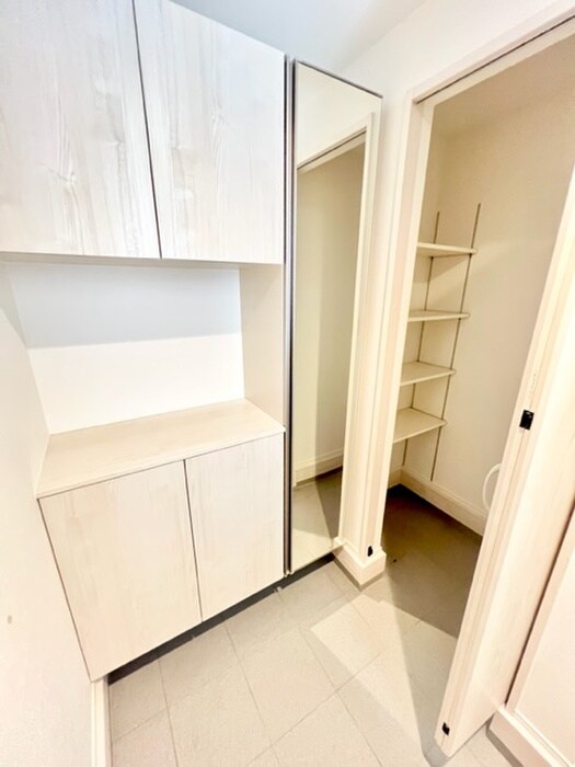 Kolet日吉2の物件内観写真