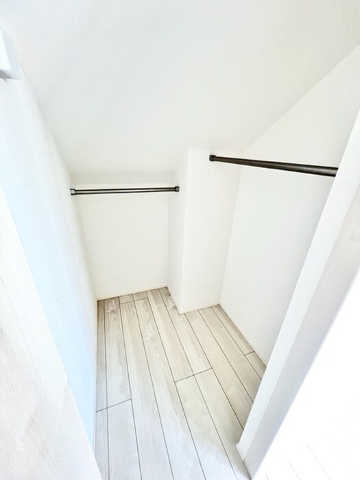 Kolet日吉2の物件内観写真