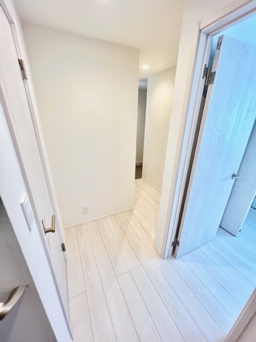 Kolet日吉2の物件内観写真