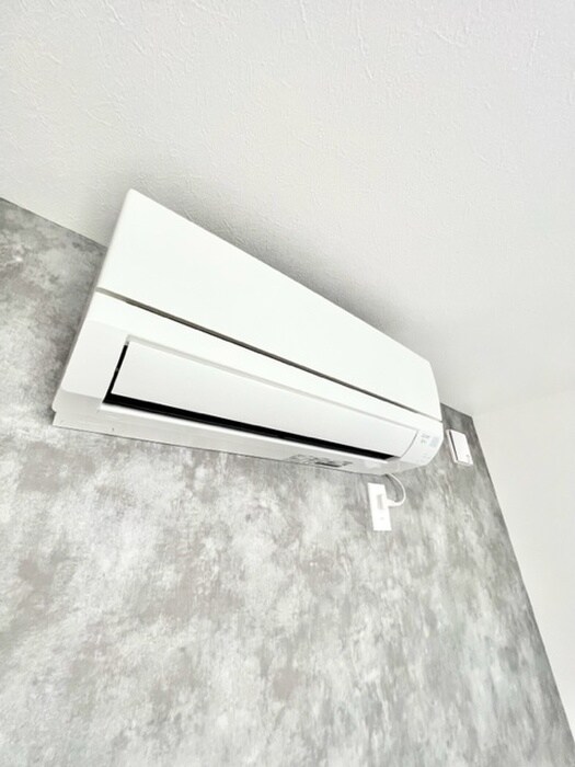 Kolet日吉2の物件内観写真