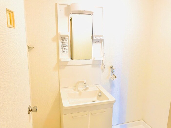 リブレーヌ　ドゥの物件内観写真