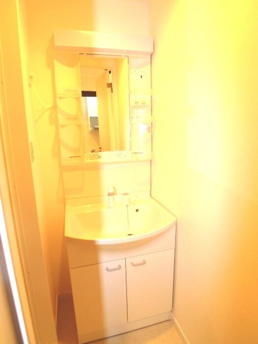 フィエルテの物件内観写真