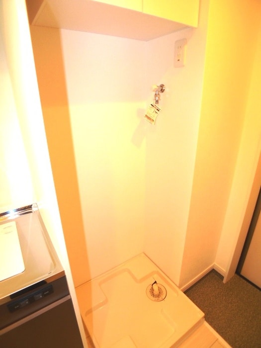 フィエルテの物件内観写真