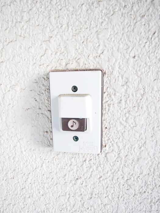 ＡＢＣハウス久地の物件内観写真