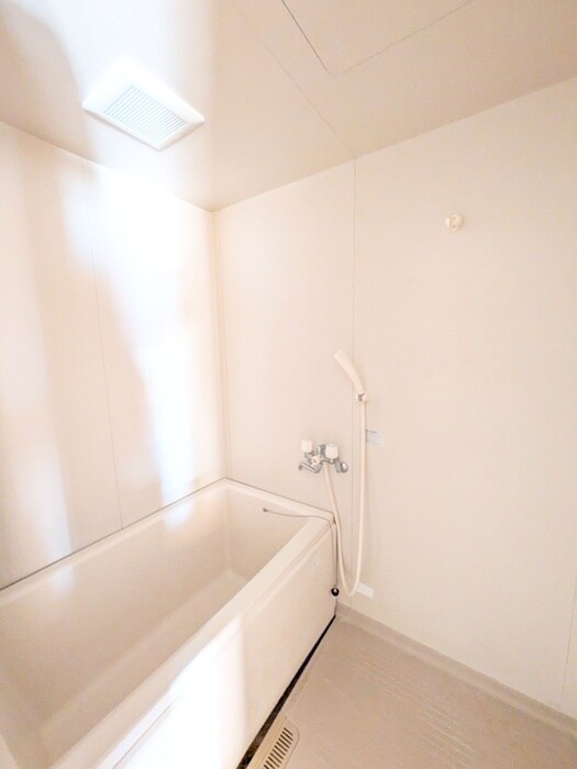 江藤マンションの物件内観写真